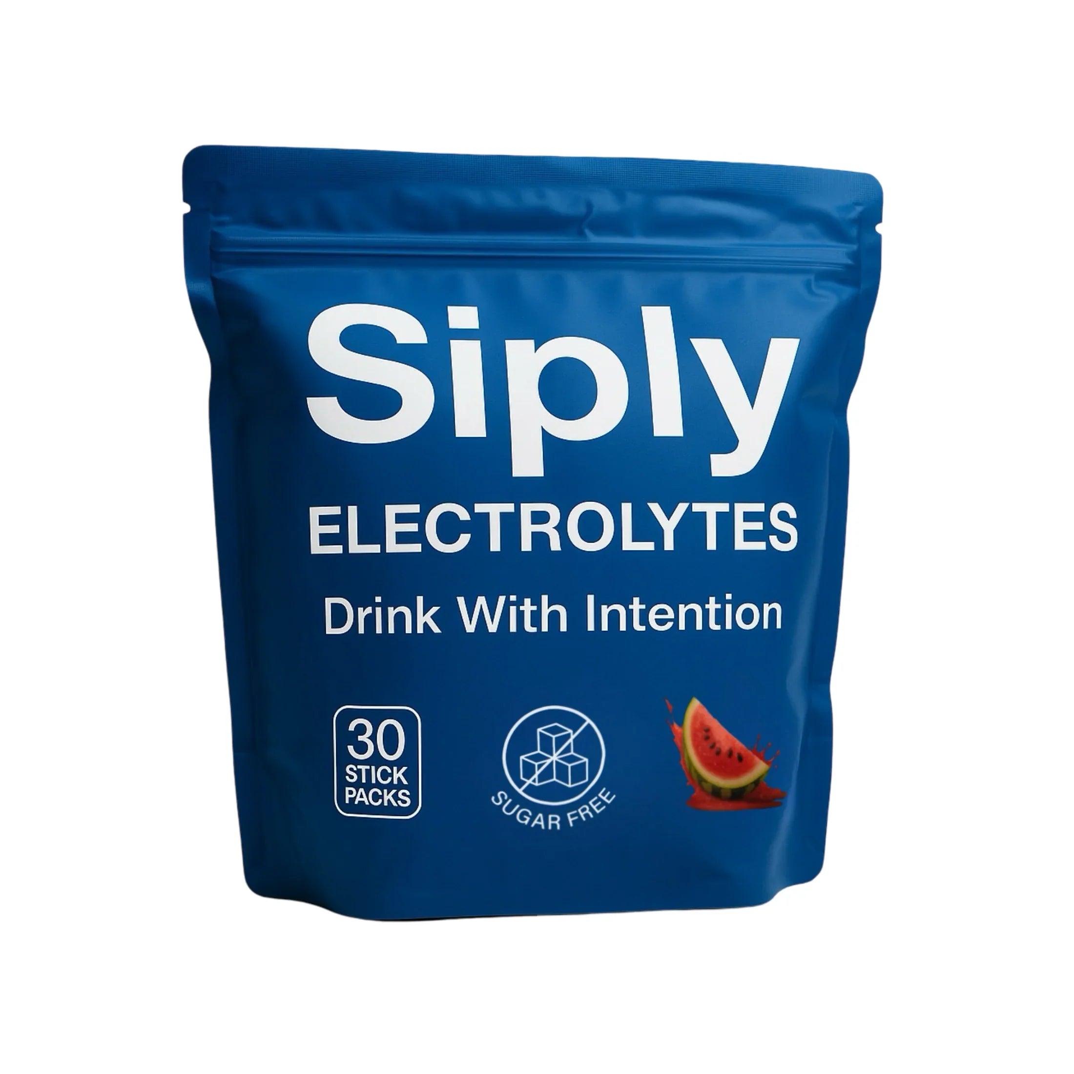 Watermelon Electrolytes (30 Pack)