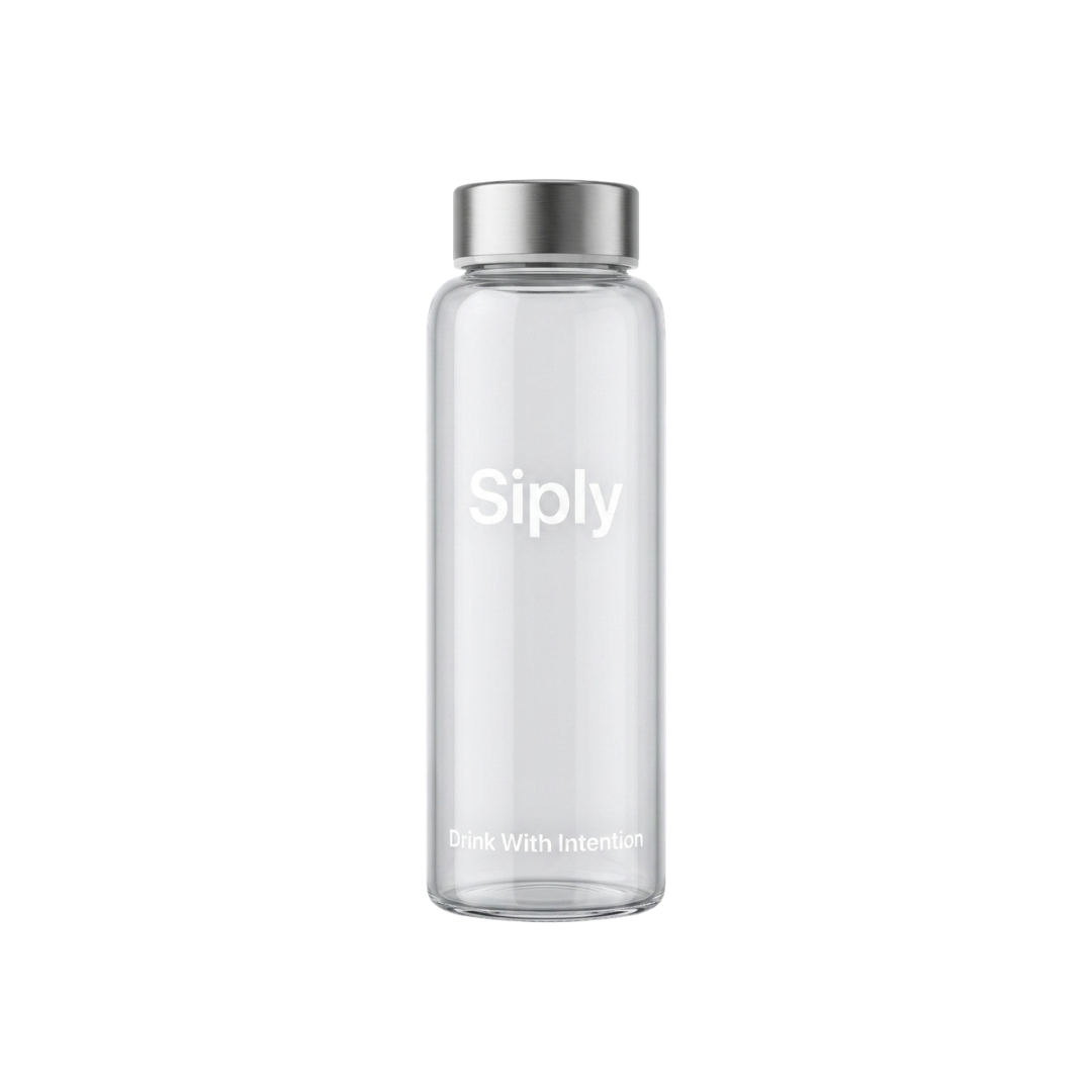 Siply Starter Bundle